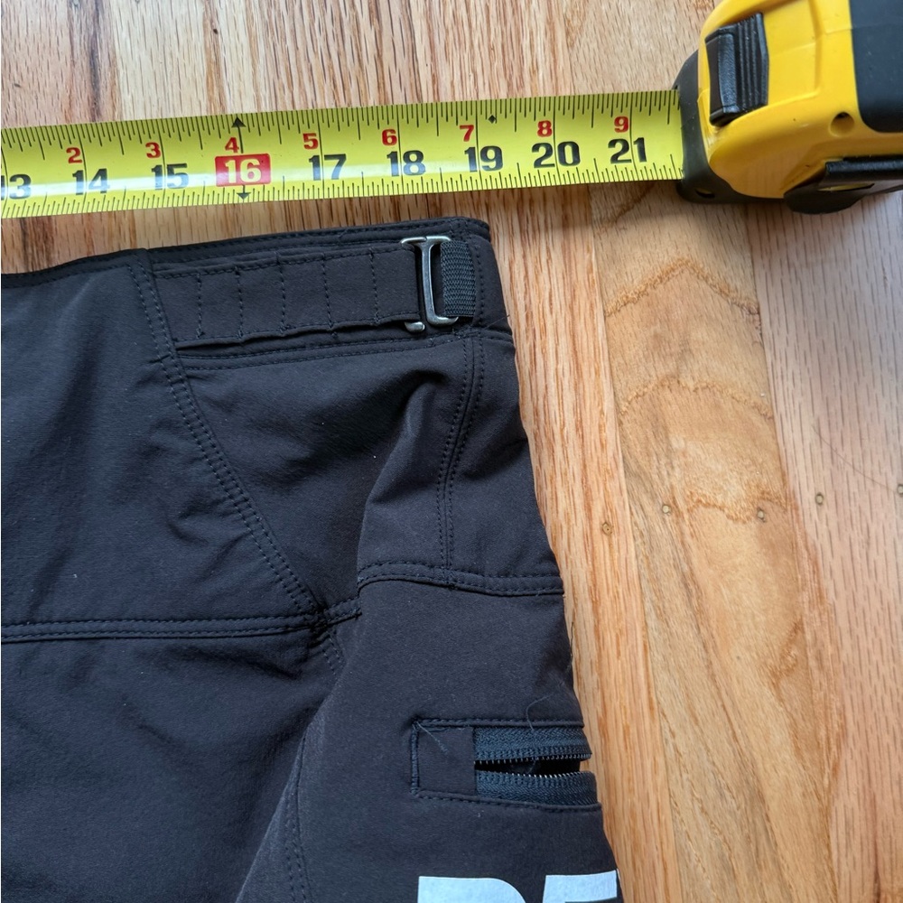 Revel Rider  Women's mountain bike  Pants - Picture 4 of 6